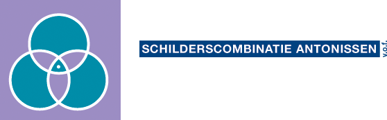 Schilderscombinatie Antonissen